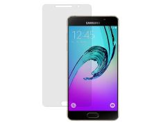 Cristal templado Samsung Galaxy A5 (2017) X-One