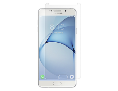 Cristal Templado Samsung Galaxy A7 (2017)