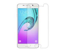 Cristal Templado Samsung Galaxy A9