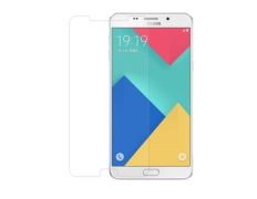 Cristal Templado Samsung Galaxy A9 (2016)