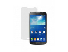 Cristal Templado Samsung Galaxy Grand 2 (G7106)