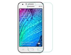 Cristal Templado Samsung Galaxy J1