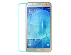 Cristal Templado Samsung Galaxy J2 (J200F)