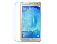 Cristal Templado Samsung Galaxy J2 (2016)