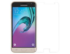 Cristal Templado Samsung Galaxy J3