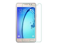 Cristal Templado Samsung Galaxy J3 (2016)