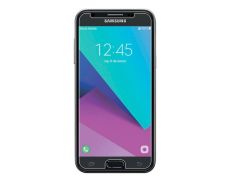 Cristal Templado Samsung Galaxy J3 (2017)