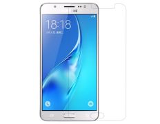 Cristal templado Samsung Galaxy J5 2016