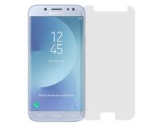 Cristal Templado Samsung Galaxy J5 (2017)