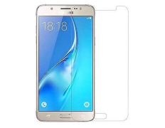 Cristal Templado Samsung Galaxy J7 (2016)