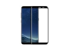 Cristal Templado Samsung Galaxy S8 Plus Hoco