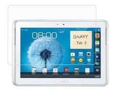 Cristal Templado Samsung Galaxy Tab 2 10.1 (P5100)