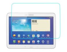 Cristal Templado Samsung Galaxy Tab 3 10.1 (P5200)