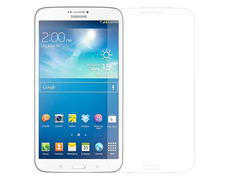 Cristal Templado Samsung Galaxy Tab 3 8" T310/T311