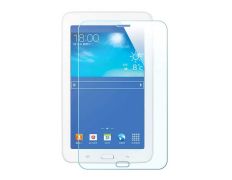 Cristal Templado Samsung Galaxy Tab 3 Lite T111/T110