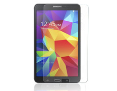 Cristal Templado Samsung Galaxy Tab 4 7.0 T230/T231/T235