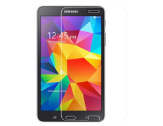 Cristal Templado Samsung Galaxy Tab 4 8.0 T330/T331/T335