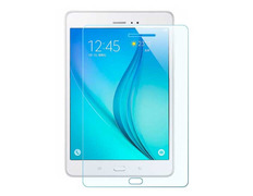 Cristal Templado Samsung Galaxy Tab A 8.0 (T350)