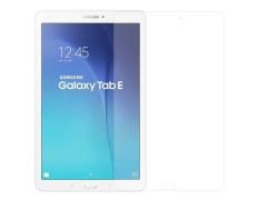 Cristal Templado Samsung Galaxy Tab E 9.6 (T560)