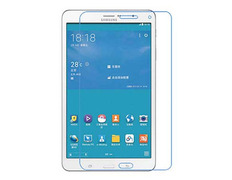 Cristal Templado Samsung Galaxy Tab Pro 8.4 T320/T321/T325