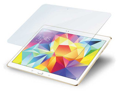 Cristal Templado Samsung Galaxy Tab S 10.5 T800