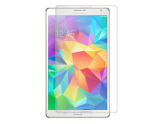 Cristal Templado Samsung Galaxy Tab S 8.4 (T700)