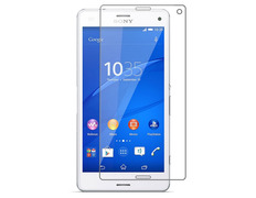 Cristal templado Sony Xperia M5