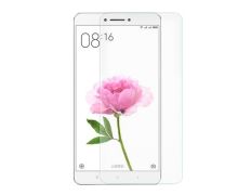 Cristal templado Xiaomi Mi Max