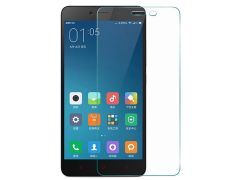 Cristal templado Xiaomi Mi Note 2 X-One