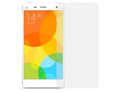 Cristal templado Xiaomi MI4