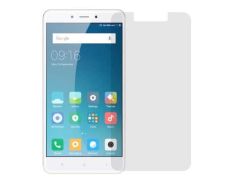 Cristal Templado Xiaomi Redmi Note 4 / Note 4X