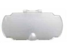 Crystal Protect Mask PSP Blanco