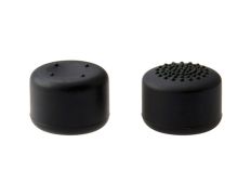 Enhanced Analog Thumbstick Cap Set PS4/PS3/XBOX ONE/XBOX 360