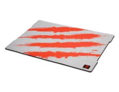 Alfombrilla Mad Catz Cyborg G.L.I.D.E. 5