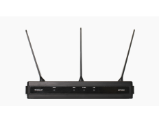 D-Link DAP-2553 P.A. N300 Dual Band Gigabit PoE