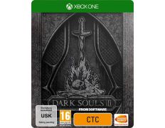 Dark Souls III Apocalypse Edition Xbox One