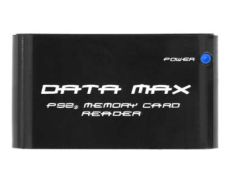 Data Max PS3 Datel