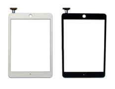 Digitalizador iPad Mini/Mini 2 Blanco