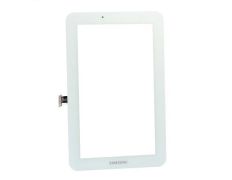 Repuesto Pantalla Táctil Samsung Galaxy Tab 2 7" P3110 Blanco