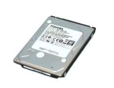 Disco 2,5" Toshiba 1tb Sata 6 8mb