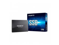 Disco Duro 2.5'' SSD 120 Gigabyte GPSS1S120-00-G