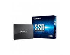 Disco Duro 2.5'' SSD 240 Gigabyte GPSS1S240-00-G