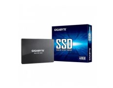 Disco Duro 2.5'' SSD 480 Gigabyte GPSS1S480-00-G