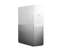 Disco duro externo NAS Western Digital My Cloud Home 2TB 3.5''