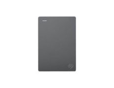 Disco Duro Externo Seagate Basic 4TB STJL4000400 2.5''