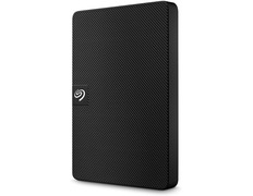 Disco Duro Externo Seagate Expansion 1TB 2.5'' USB 3.0