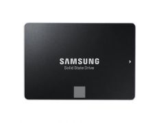 Disco Duro Externo SSD Samsung 870 EVO 500GB SATA 3