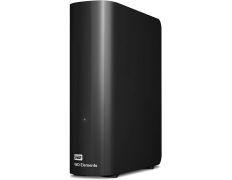 Disco Duro Externo Western Digital Elements Desktop 8TB 3.5'' USB 3.0