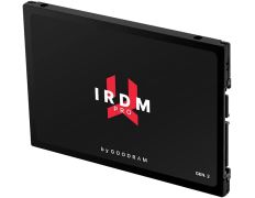 Disco Duro GoodRam IRDM Pro 1TB 2.5'' SSD SATA 3