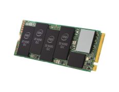 Disco Duro Intel SSDPEKNW010T9X1 665P 1TB M.2 2280 PCIe NVme